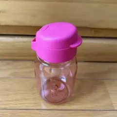 2025年最新】タッパーウェア エコボトル 310の人気アイテム - メルカリ