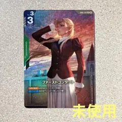 ガンダムカードゲーム　パラレル　ファーストコンタクト　β版　プレミアムバンダイ 2025年最新】ファーストコンタクト パラレルの人気アイテム