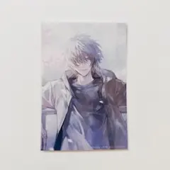 2025年最新】スロウダメージ ブロマイドの人気アイテム - メルカリ