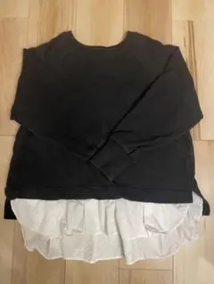 アメリカンホリック トレーナー