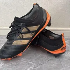 2025年最新】コパ20.1 25の人気アイテム - メルカリ