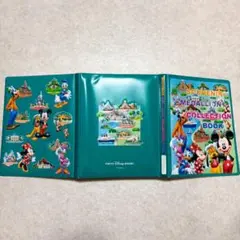 ひろ様専用　ディズニー スーベニアメダル