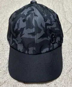 2025年最新】アンダーアーマー キャップ ジャイアンツの人気アイテム