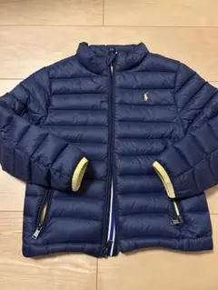 ラルフローレン　アウター　トップス　スカート　まとめ売り　110〜120 2025年最新】ポロラルフローレン110の人気アイテム - メルカリ