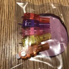 ハロウィン アメリカで