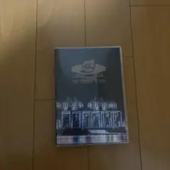 WATWING Let's get on the beat