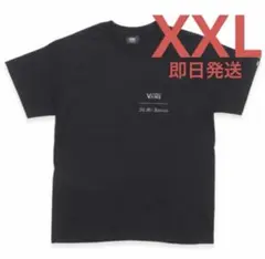 2025年最新】all my homiesの人気アイテム - メルカリ