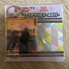OOR様 リクエスト 3点 まとめ商品