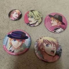 最安値 うたプリ * 来栖翔 グッズ 34