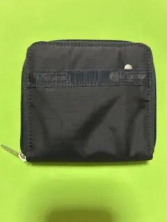 レスポートサック財布
