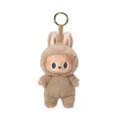 2025年最新】PopMart labubu macaron マカロン ラブブの人気アイテム