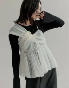 Item thumbnail for item 5e51ea0f-4082-45be-9ca3-4ad4aa3d9e2e