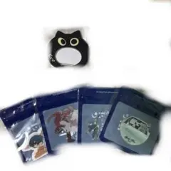 2025年最新】Eveくじの人気アイテム - メルカリ