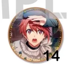 2025年最新】七瀬陸の人気アイテム - メルカリ