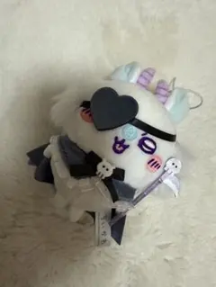 2025年最新】モモンガ あくまの人気アイテム - メルカリ