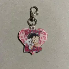 激レア‼️希少‼️特大☆ベティちゃん♡豪華な壁掛ミラー☆bettyboop Vintage Betty Boop pub mirror ベティブープ パブミラー ベティ