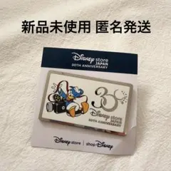 2025年最新】ディズニーストア 30周年 ピンバッジの人気アイテム