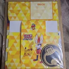 ポケモンカード
