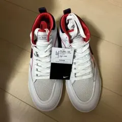 supreme スニーカー