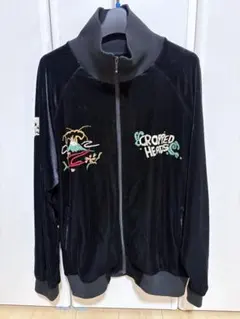 2026年最新】CROPPED HEADS ベロアの人気アイテム - メルカリ