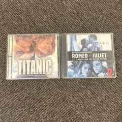 Item thumbnail for item 6a346945-9911-4cac-a713-2c328e75a7bb