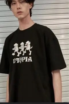 Item thumbnail for item cd9749eb-ecff-4086-bfcd-6d1e217dade6