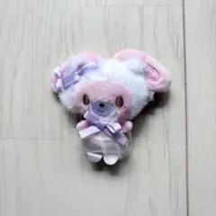 Item thumbnail for item 8e52dd84-c07d-4dfe-bf99-f4bcce4d3082