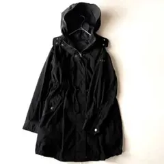 2025年最新】TATRAS レディース モッズコートの人気アイテム - メルカリ