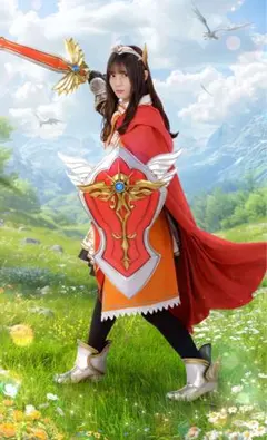 【非売品】 ひな図書 サイン入りポスター 小坂菜緒(HERO) 非売品】 ひな図書 サイン入りポスター 小坂菜緒(お菓子) 非売品