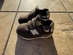 Item thumbnail for item 22bee3bc-edb4-4153-9052-2f507884531d