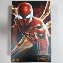 2025年最新】ホットトイズ スパイダーマン ライトの人気アイテム