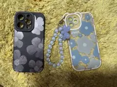 Item thumbnail for item d9d84cb9-8c63-4bfd-b618-ba160e8e9fae