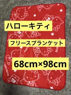 Item thumbnail for item 2f890929-d493-472d-ba20-a918d3e433dd