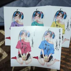 2026年最新】彼女、お借りします 特典の人気アイテム - メルカリ