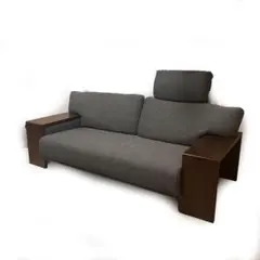 黒ゴボウ　カンディハウス　CANDE HOUSE　シンプル　SSZ 黒ゴボウ様専用 カンディハウス CANDE HOUSE シンプル SSZ