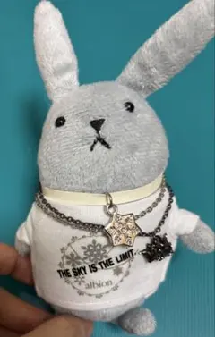 ツキウタ。 ツキウサ ガラポン 2月 3月 7月 8月 9月×2 11月 ツキウタ 2