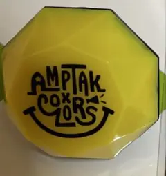 2025年最新】amptak リングライトの人気アイテム - メルカリ
