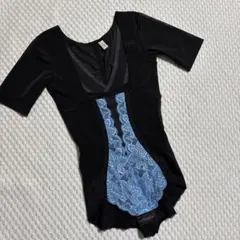 2025年最新】グラントイーワンズ 80lの人気アイテム - メルカリ