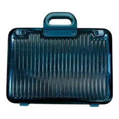 プロテックス　protex ブリーフケース　アタッシュケース　アルミ プロテックス protex ブリーフケース アタッシュケース アルミ