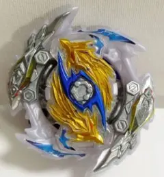 INA様 リクエスト 2点 まとめ商品