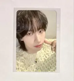 2025年最新】project ビンファの人気アイテム - メルカリ