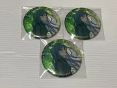 プロセカ 日野森雫