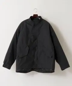 EMMA CLOTHES 【2点セット】