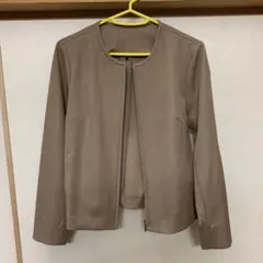 ジャンパー