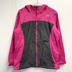 Item thumbnail for item c817db23-080d-44f9-b53b-1af3a33d1a73