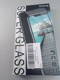 Item thumbnail for item 9f0980c3-a8cb-4537-a203-7bbaa0a92708