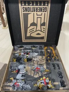 2026年最新】シーコンズの人気アイテム - メルカリ