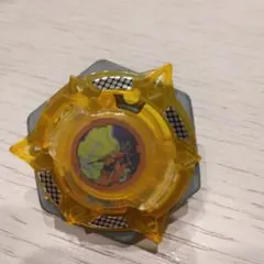メタルファイトベイブレード ダークキャンサー - メルカリ