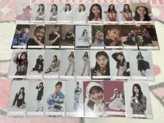 櫻坂46 生写真 遠藤光莉 まとめ売り