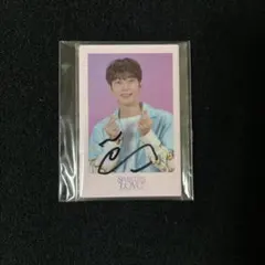 Item thumbnail for item 555b153c-d6be-4004-983a-ca42b515d676